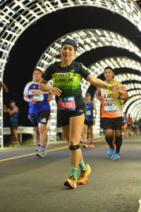 BIB: 45431
                            <button type="button" onclick="openModal(20281832)" class="btn btn-primary btn-sm float-right btn-popup" data-toggle="modal" data-target=".modal-high-quality">
                        <i class="fas fa-shopping-cart"></i> Add to Cart
                    </button>
                                            <button type="button" onclick="isThisMe(20281832, true)" class="btn btn-success btn-sm float-right btn-popup btn-isme hidden" data-toggle="tooltip" data-placement="bottom" title="นี่คือรูปของคุณใช่ไหม คลิกที่นี่เพื่อเอาเข้าอัลบั้ม">
                        <i class="fas fa-plus"></i> Add to album
                    </button>
                    <button type="button" onclick="isThisMe(20281832, false)" class="btn btn-warning btn-sm float-right btn-popup btn-isnotme hidden">
                        <i class="fas fa-ban"></i> Remove from album
                    </button>